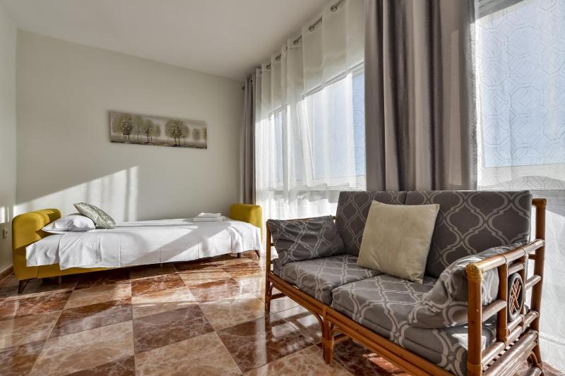 Villas Guzman - Casa Jacek - image 48