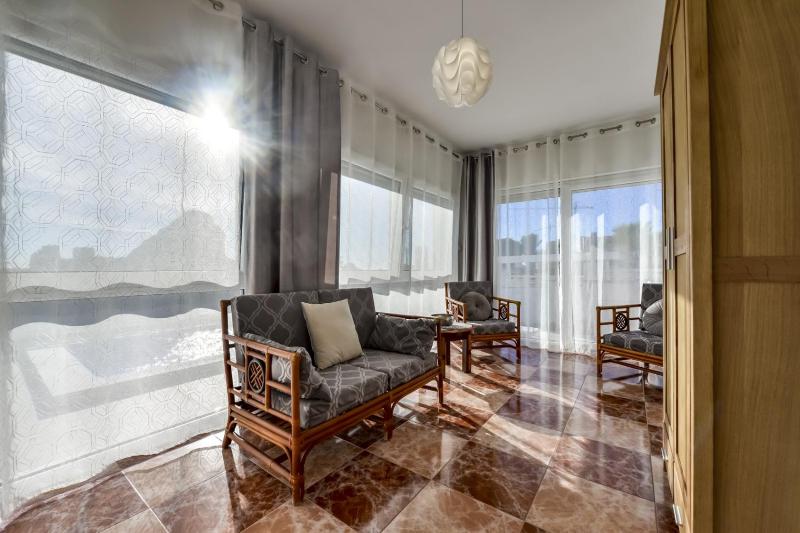 Villas Guzman - Casa Jacek - image 41
