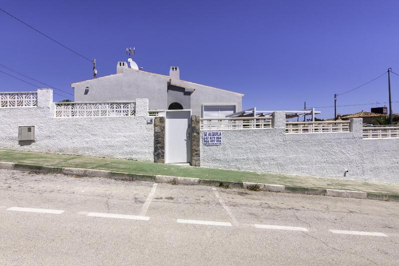 Villas Guzman - Casa Jacek - image 17