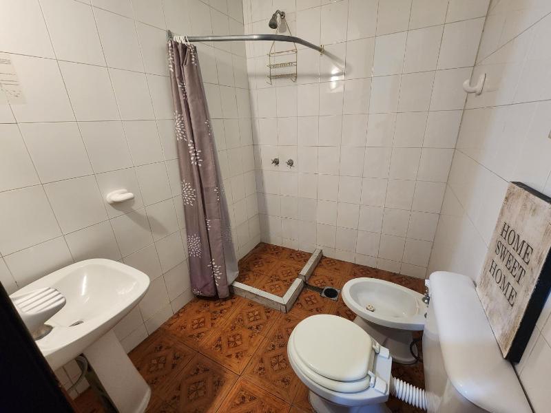 Rufino`s Guesthouse - image 6