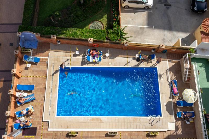 Unbeatable Stella Maris by Costarentals - Ref 163 - image 7