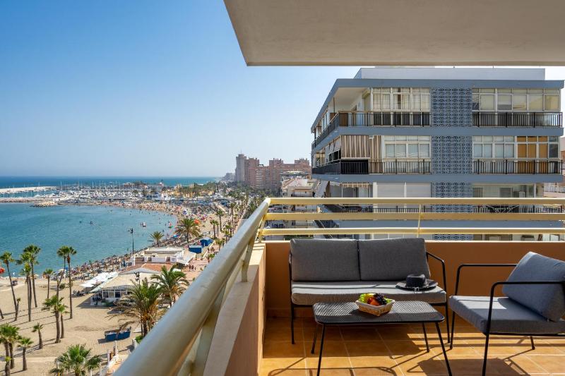 Unbeatable Stella Maris by Costarentals - Ref 163 - image 31