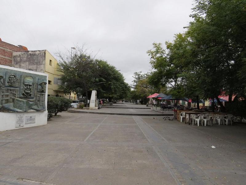 Edificio del Poeta - image 10