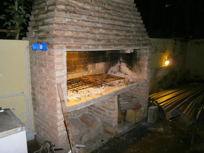 Hotel Nuevo Fatica - image 38