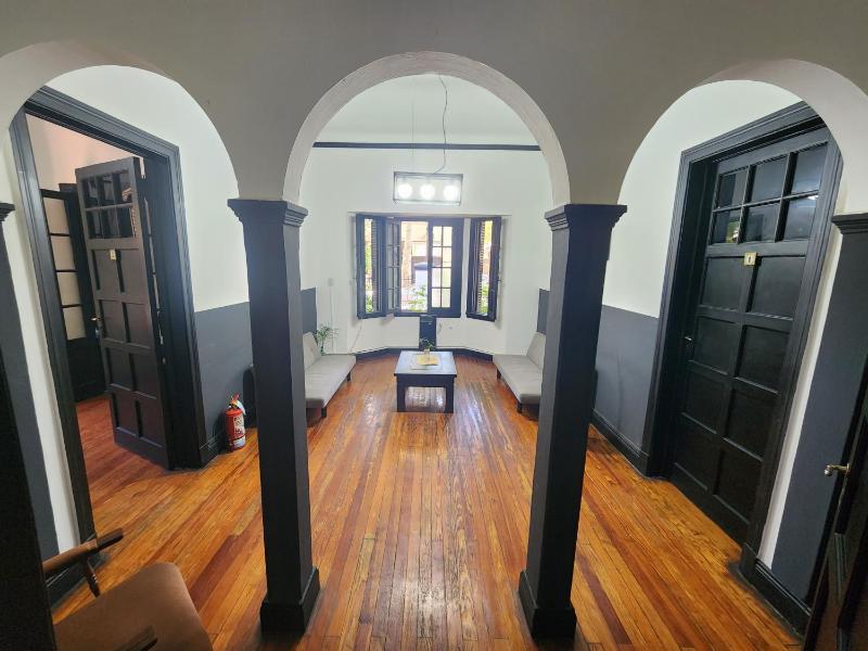 Rufino`s Guesthouse - image 15