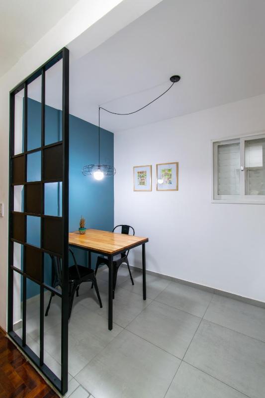 Franca Estadías Temporarias - image 10