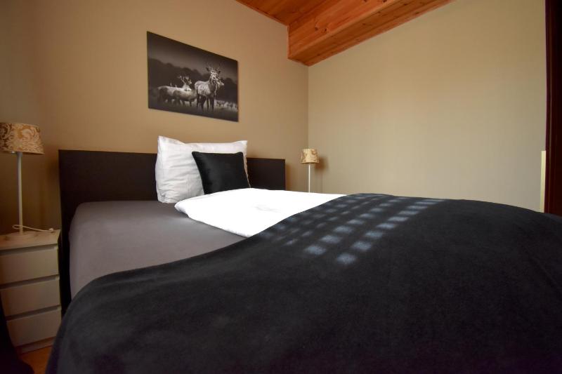 Single Room image 4