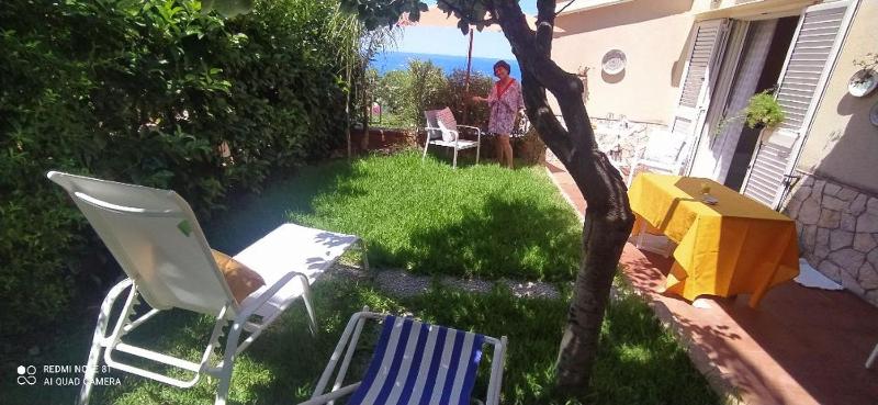 Cefalu ORIETTA - image 1