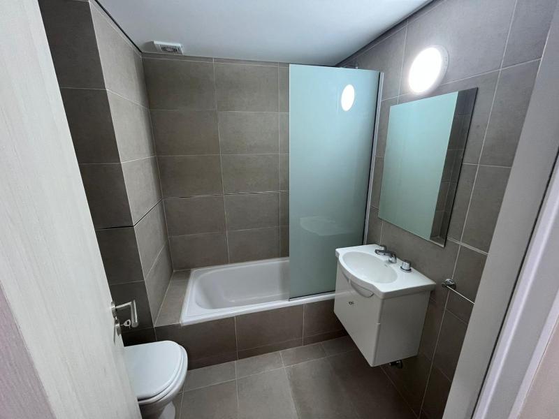 Nuevo Bellísimo Confort y muy amplio - 2 Dormitorios uno en Suite - 2 baños y Pileta !! - image 16