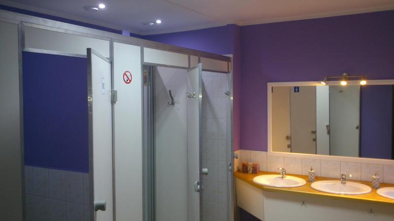 Hostel Imbir - image 13
