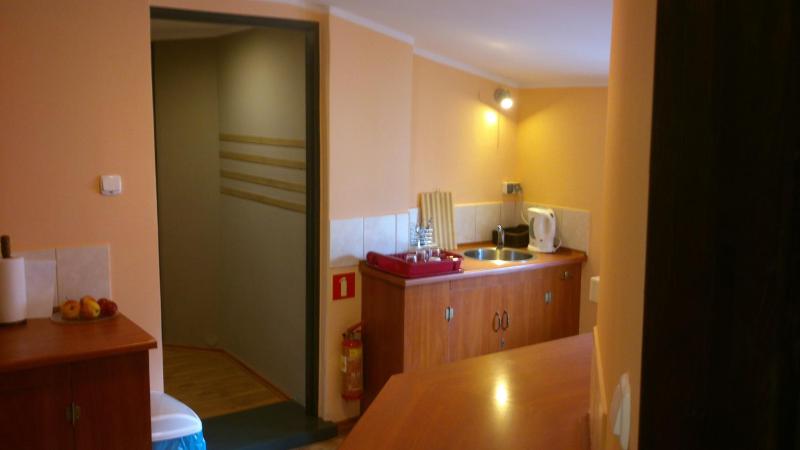 Hostel Imbir - image 8
