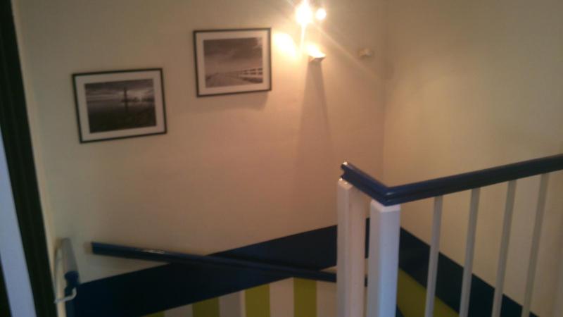 Hostel Imbir - image 21