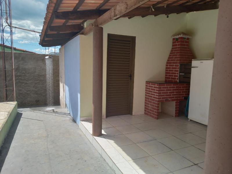 Casa Vila Cintra - image 17