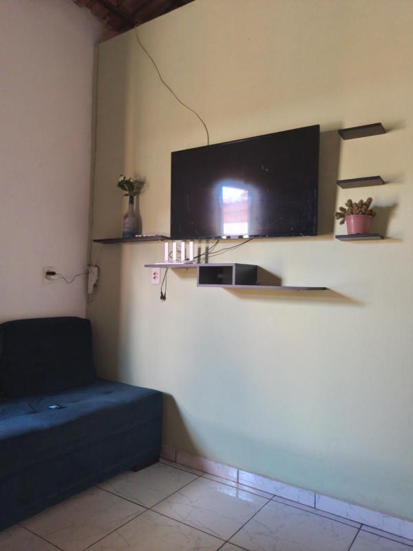Casa Vila Cintra - image 2