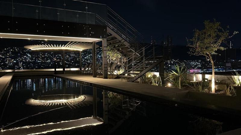 Galeria Plaza Monterrey - image 28