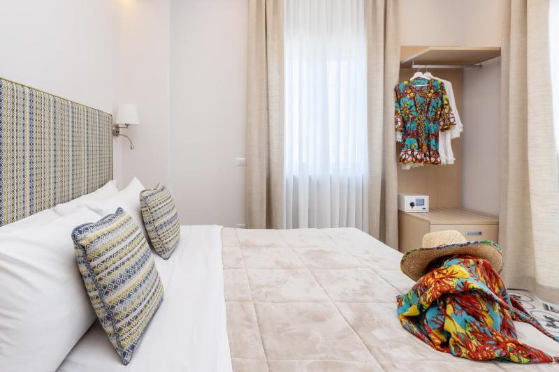 Maison Marie Deluxe Apartment - image 7