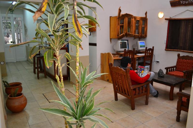 La Salamanca - image 7