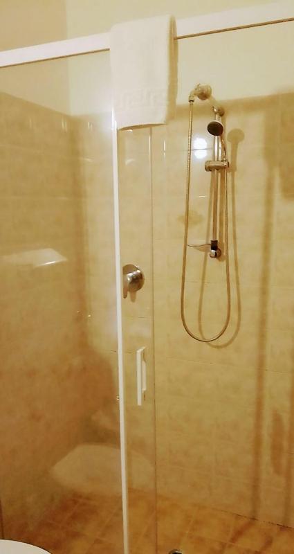 Studio Apartment - Separate Building image 3