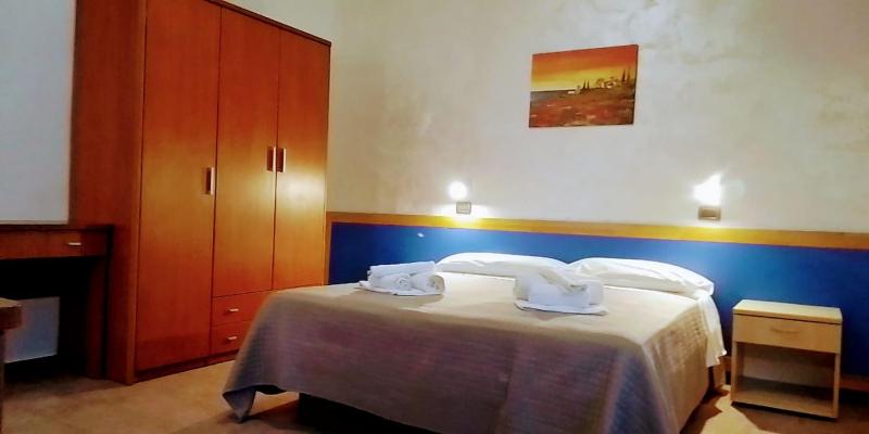 Studio Apartment - Separate Building image 1