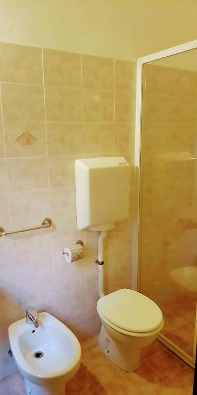Studio Apartment - Separate Building image 2