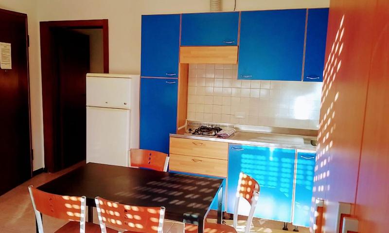 Standard Apartment - Separate Building image 2