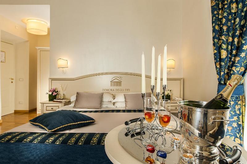 Junior Suite image 1