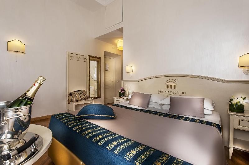 Junior Suite image 3