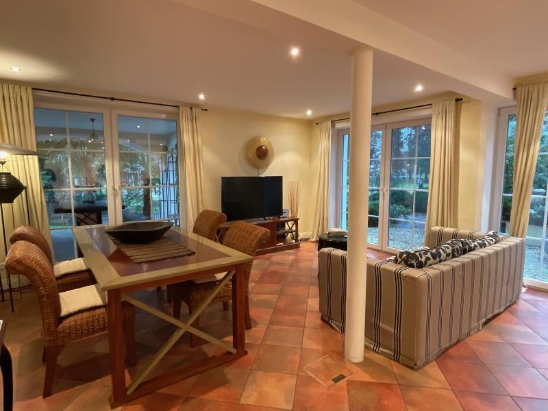 Apartment 1 (Il Giardino) image 3