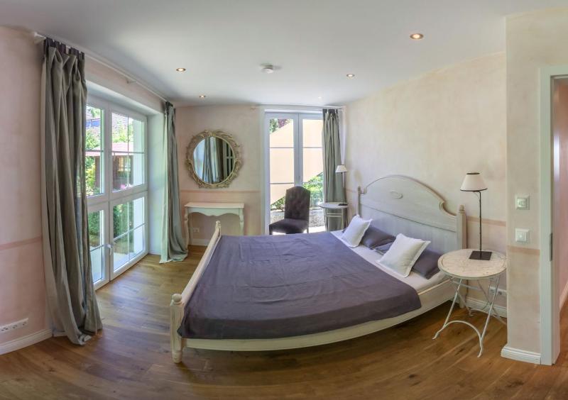 Apartment 3 (Il Grande) image 3