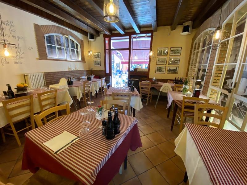 Villa San Zeno Rooms - image 4