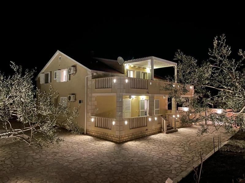 Haus Heidi - image 1