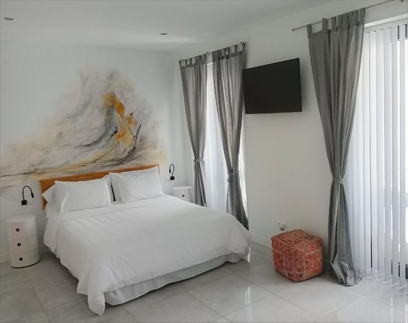 OPUNTIA Hotel Boutique - image 11