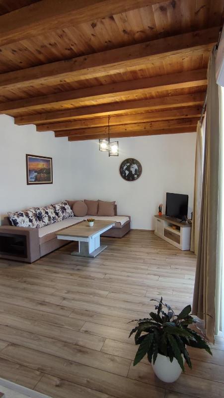 Holiday home N&S - image 13