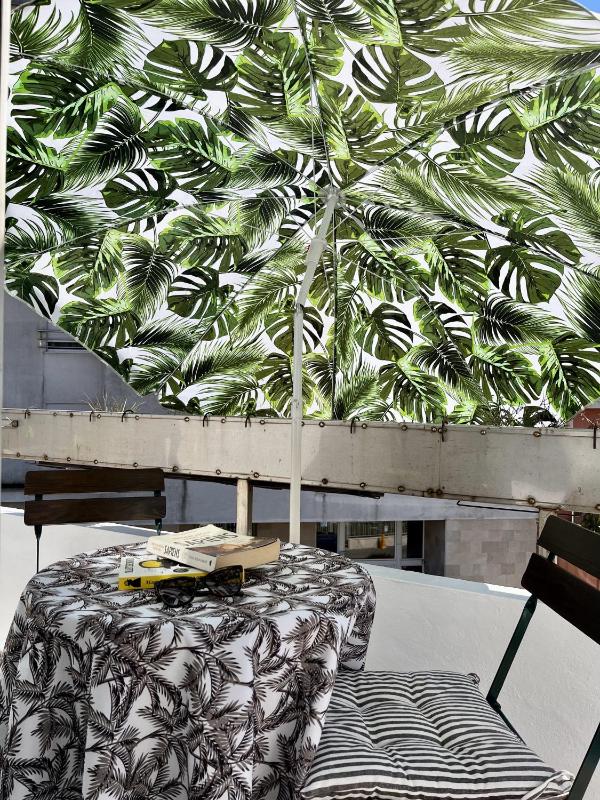 Comfort Double Room with Balcony image 3