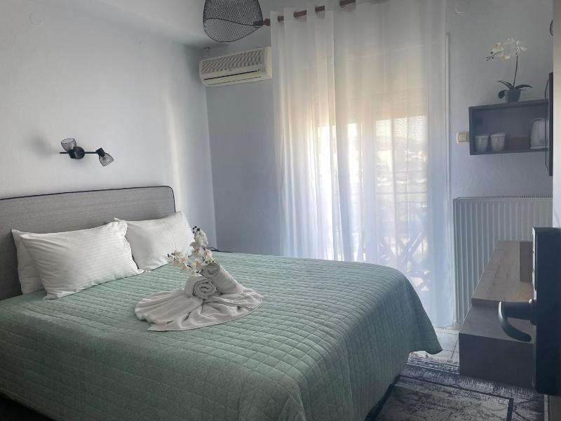 Hotel Karagianni - image 30