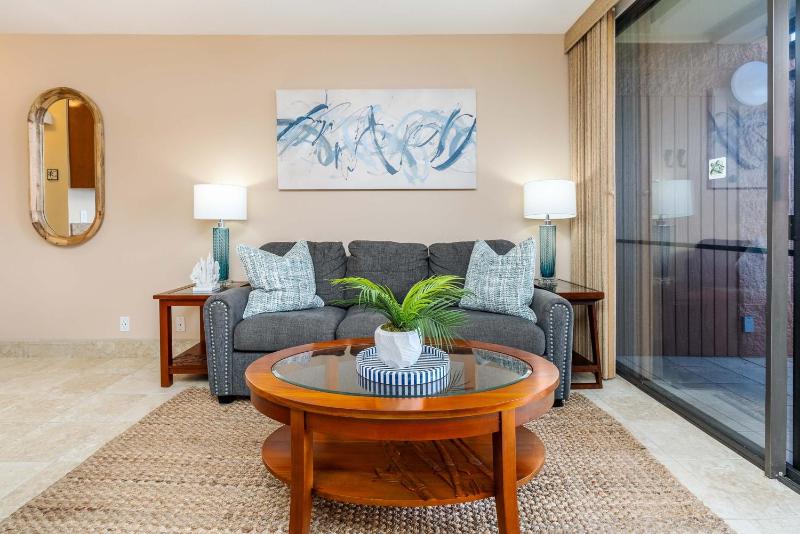 Kuleana 613 1 Bdrm condo - image 28