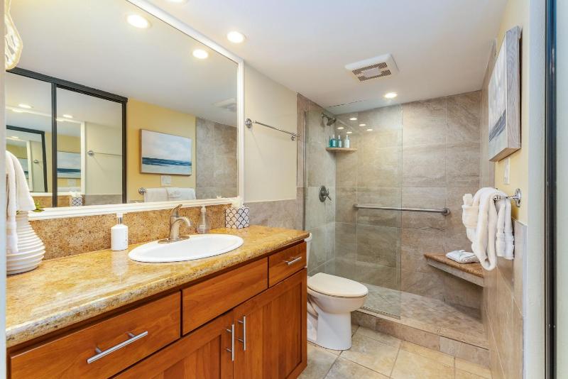 Kuleana 613 1 Bdrm condo - image 35