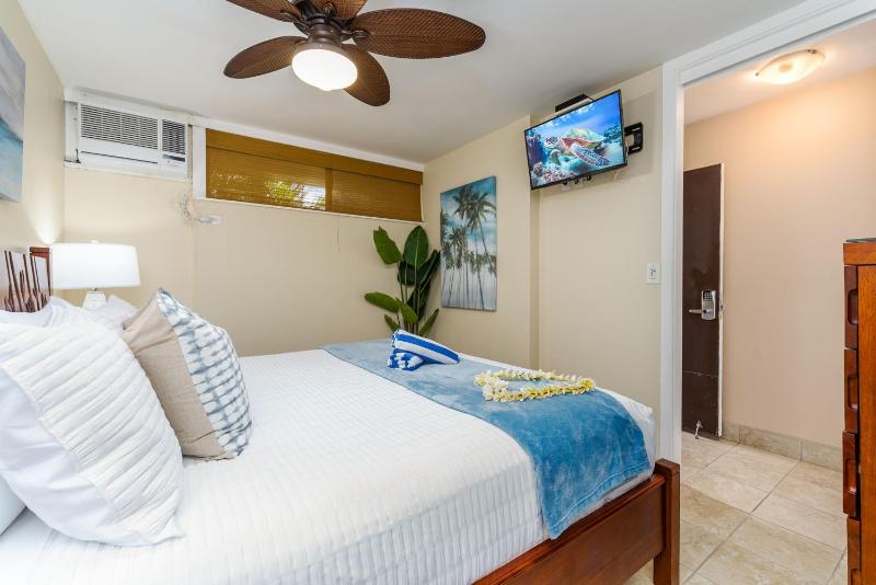 Kuleana 613 1 Bdrm condo - image 34