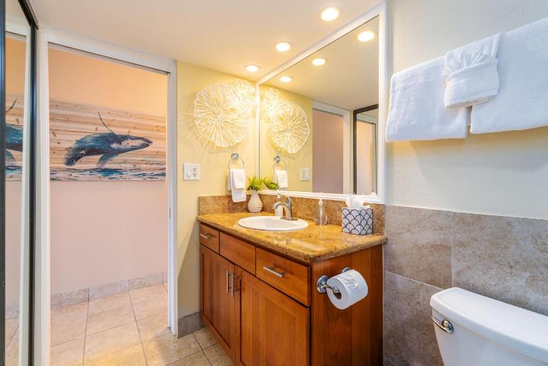 Kuleana 613 1 Bdrm condo - image 6