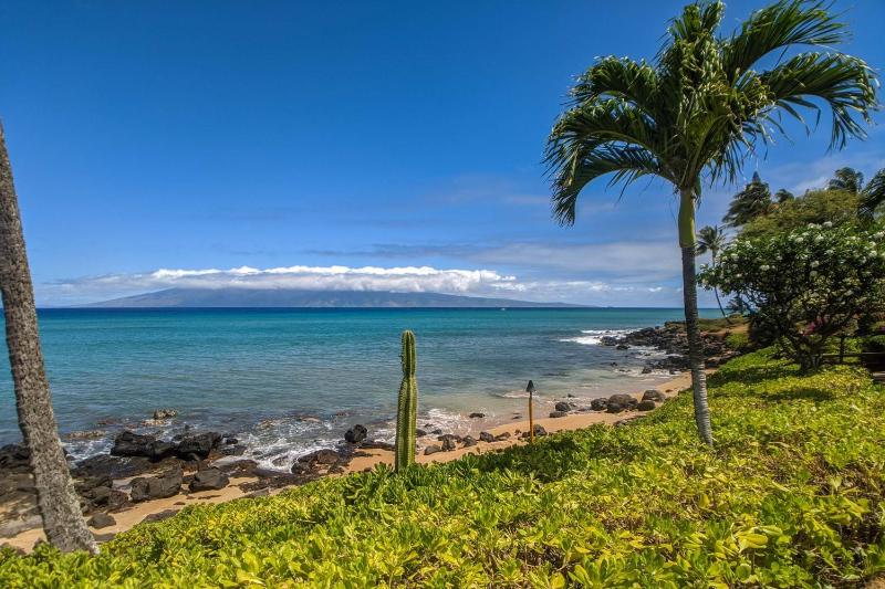 Kuleana 613 1 Bdrm condo - image 5