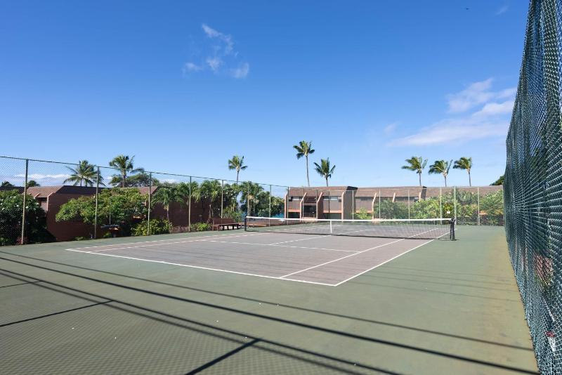 Kuleana 613 1 Bdrm condo - image 27