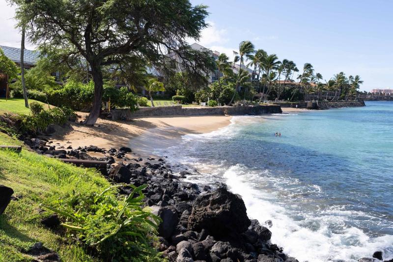 Kuleana 613 1 Bdrm condo - image 22