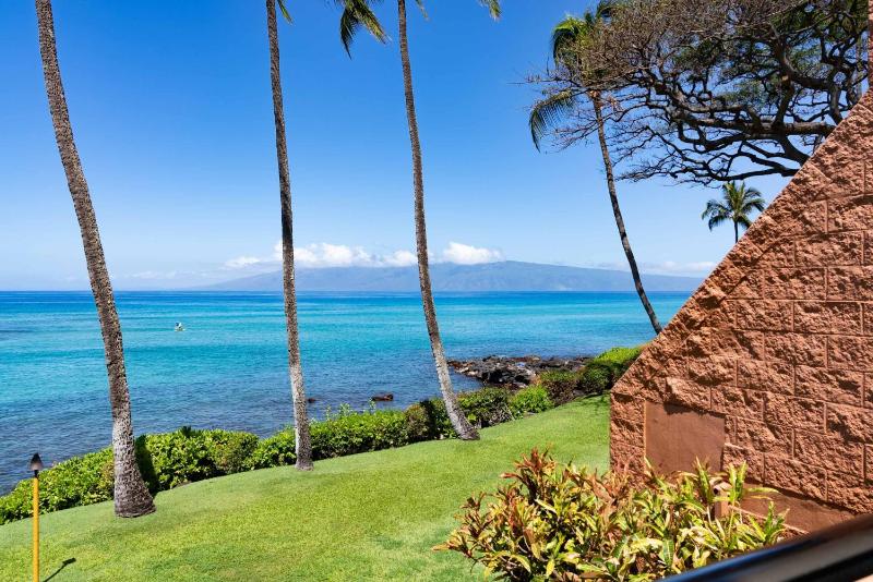 Kuleana 613 1 Bdrm condo - image 21