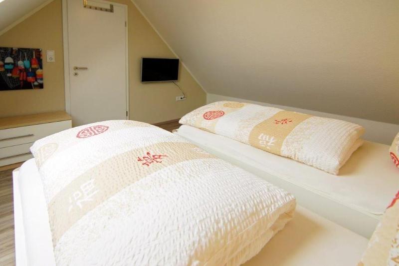 Ferienwohnung-Balkenstek-Gratis-W-Lan - image 16