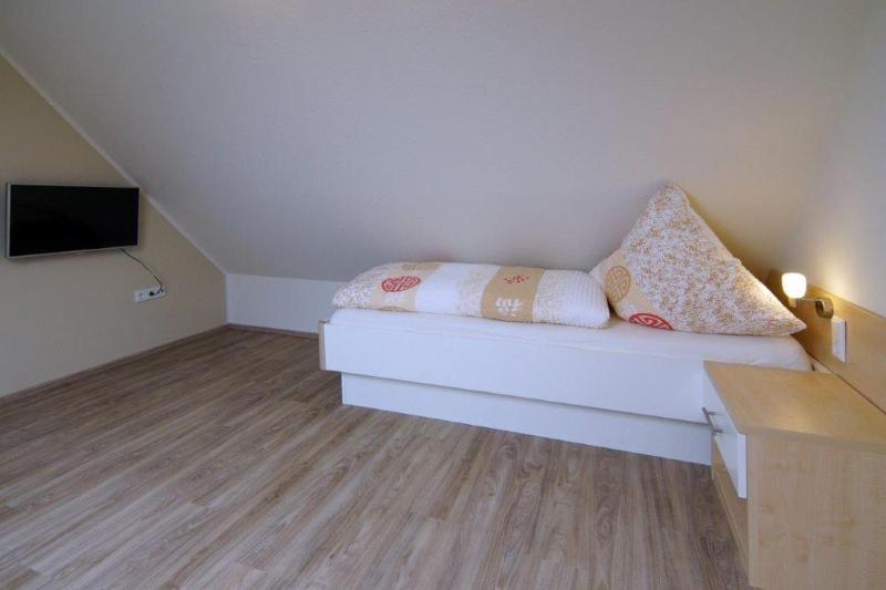 Ferienwohnung-Balkenstek-Gratis-W-Lan - image 13