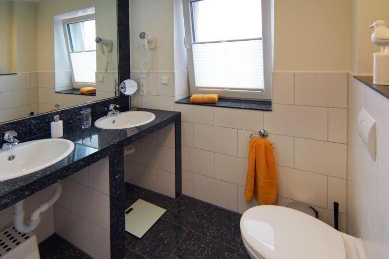 Ferienwohnung-Balkenstek-Gratis-W-Lan - image 7