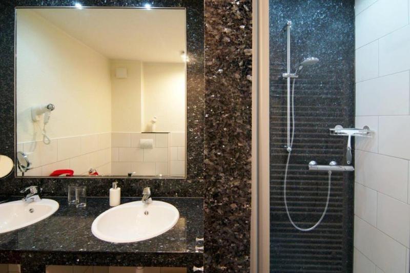 Ferienwohnung-Balkenstek-Gratis-W-Lan - image 15