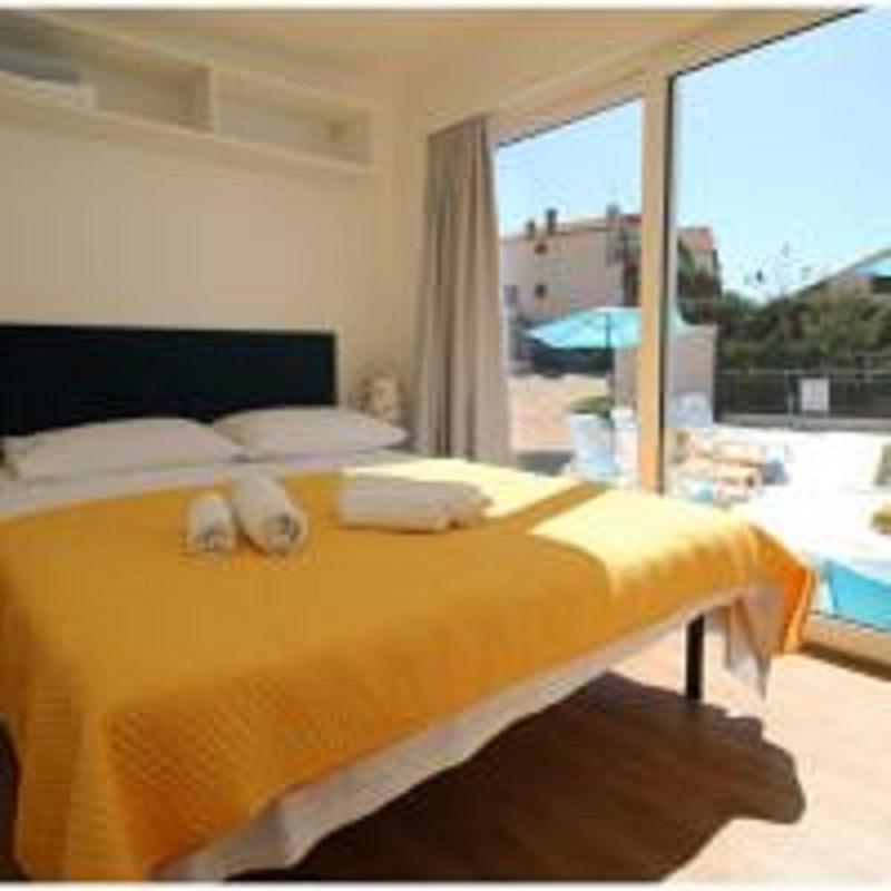 Apartment Katarina and house Marieta - image 27