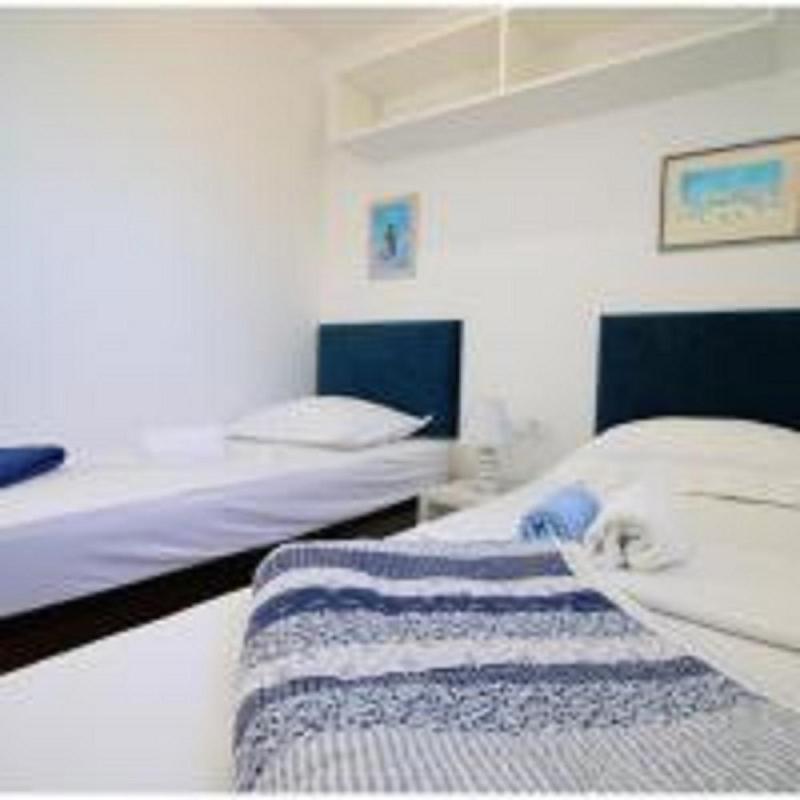 Apartment Katarina and house Marieta - image 35