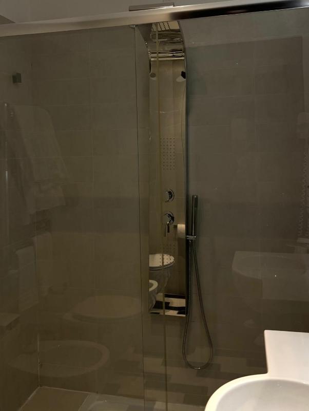 Double Room image 1